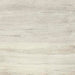 B192-53-B1 : PKG002951