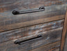 B211/B1/85 : PKG003156