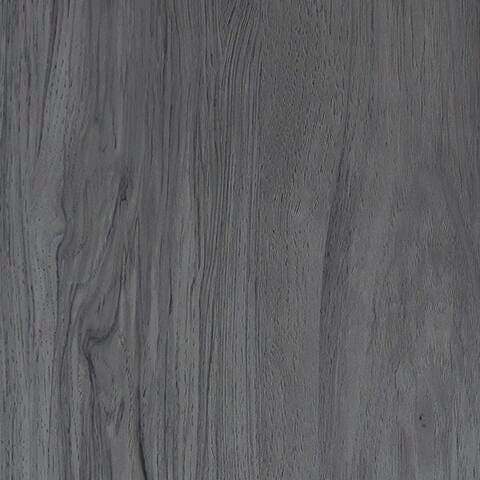 Lodanna King/California King Upholstered Panel Headboard Bed with Mirrored Dresser