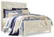 B331/B6/B1 : PKG004724