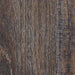 B211/B1/B9 : PKG003440