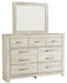 B331/B1/B8 : PKG000730