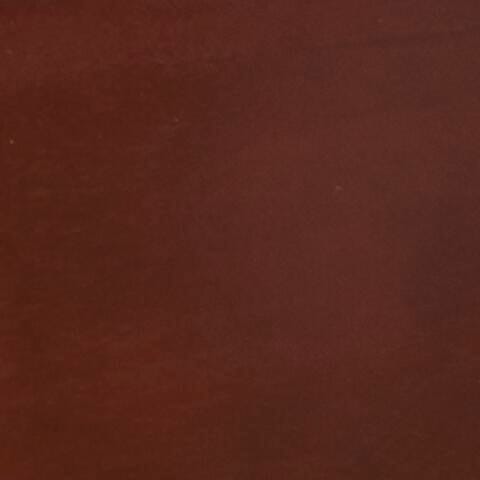 B376/B9/B1 : PKG004991
