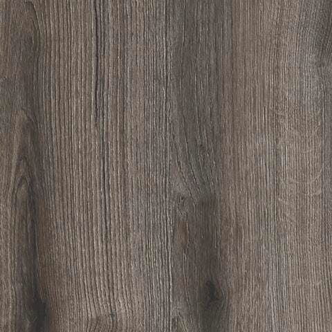 Graystorm King Panel Bed, Dresser and Mirror
