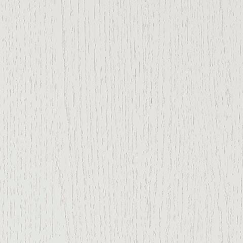 Zuraleus Queen Upholstered Panel Bed, Dresser and Mirror