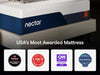 M12831CR
