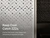 M12831CR