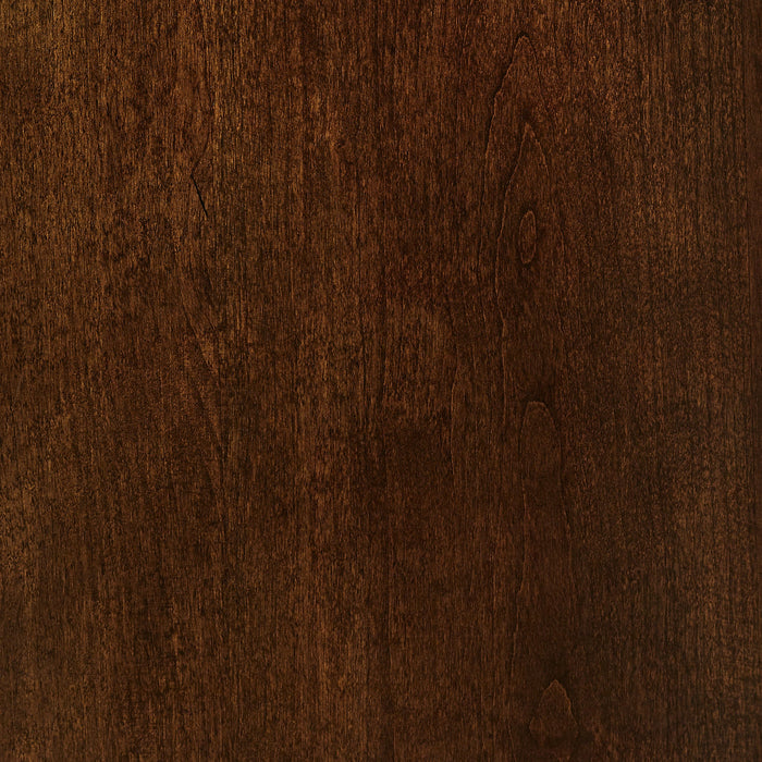 Porter California King Panel Bed