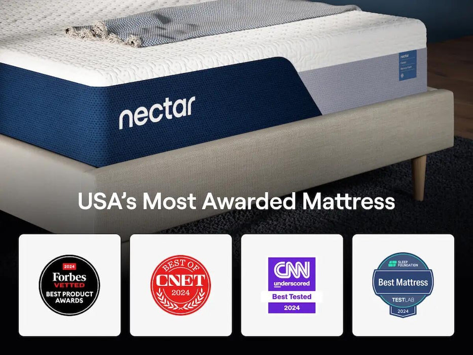 M12531
