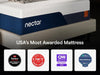 M12811CR