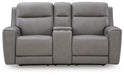 PCU1090018