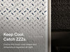 M12851CR