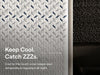 M12821CR