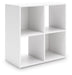 EA9630-2X2