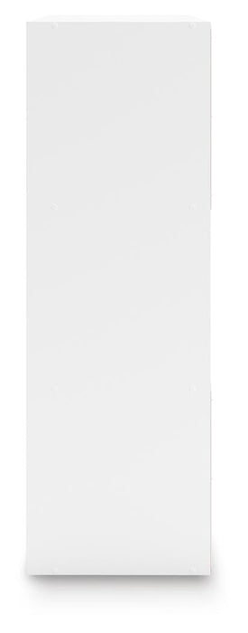 EA9630-3X3
