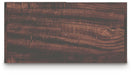 EA1055-4X2