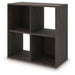 EA5514-2X2
