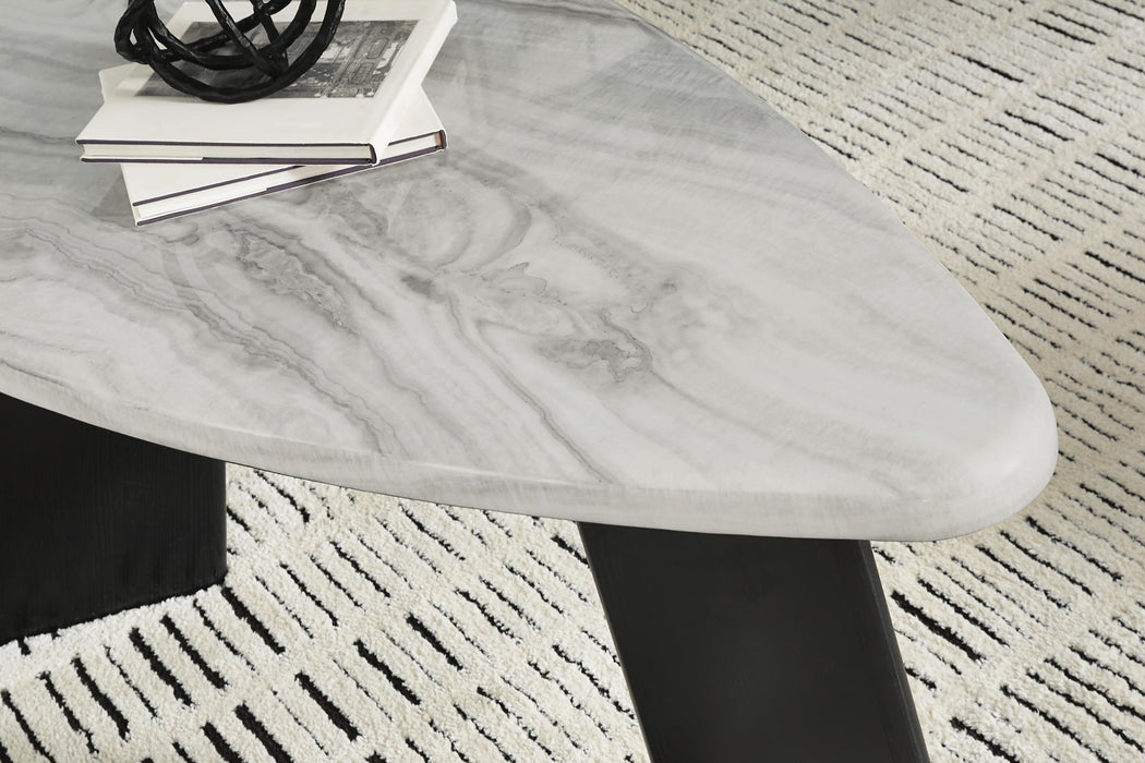 Lilyberg Occasional Table Set (3/CN)