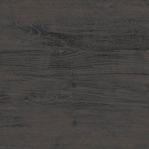 Parlayon Queen Panel Bed, Dresser and Mirror