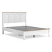 EB1480-81